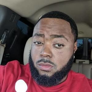 Meet your Posher, Melvin